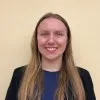 Corinne Berchtold