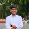 Aman Kumar