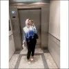 Manal Nasser