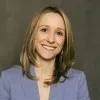 Katarzyna Pozniak