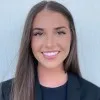 Miranda Tossona