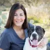 Rhonda Van Cleve