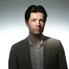 Erik Henriksson
