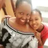 JENEFFER WANGARI