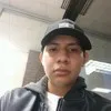 Braulio Castillo
