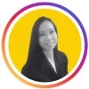 Cristine Cabugnason