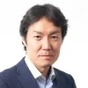 Akihito Nakajima