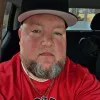 Johnathan Maness