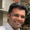 Sandesh Babu Puvvada
