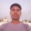 Mohan Chopda