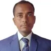 AMARJEET KUMAR