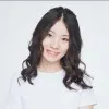 Xinyuan Zhang