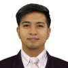 King Paulus Macasaet