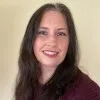 Katrina Abram