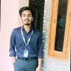 kelasoru Mangali Praveen
