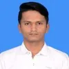 Kishor Pangam