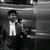 Anirudh Nambiar