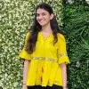 bhagyashri torawane
