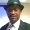 Dike Ibegbulem