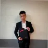 Darren Karli