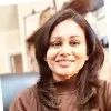 Neethi Shetty