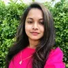 Shamila Madushani