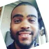 Malik Miller