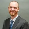 Jeremy Abbott