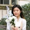 Amy Chang