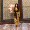 Maura Ivi Santoso