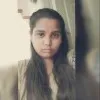 BHAVYA SREE