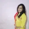 Tapasya Nagpal