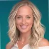 Tiffany Peterson