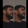 Pritam Parihar