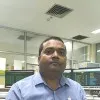 Surendra Maurya