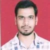 Vikas Kharade