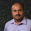 Devendra Patole
