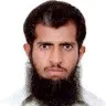 abdul quddoos shahzad