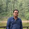 Harshit Pathak