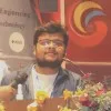 Prakhar Shukla