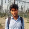 Sanakta Misra