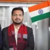 Vivek Jain