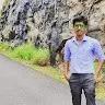 Siva Kumar