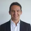 Michael Salvador