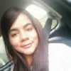 Clara zuleta