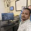 Mahim Md Rajaul Alam Mazumder