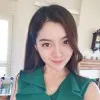Lexi Xu