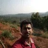 suvajit hajra