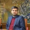 Hamed Safikhani