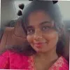 Vinita Gowda